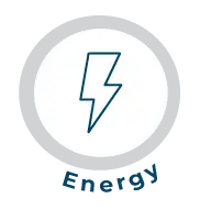 energia