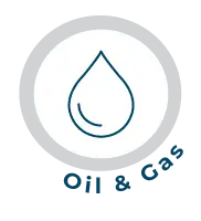 oil-gas