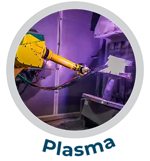 2-plasma.webp
