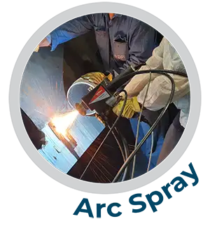 4-arc-spray.webp
