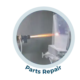 02 recuperacion partes 2