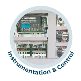 03 instrumentacion control 3