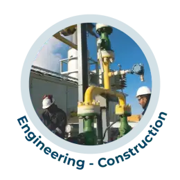 04 ingenieria construccion 4