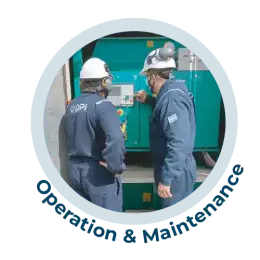 05 operacion mantenimiento 5