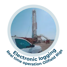 06 monitoreo registro electronico 6