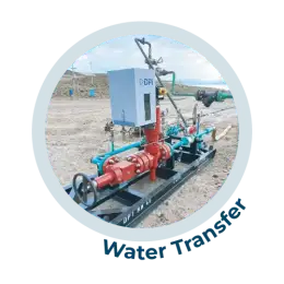 07 transferencia agua petroleo 7