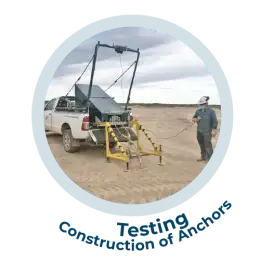 08 construccion anclajes 8