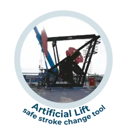 09 herramienta cambio carrera 9