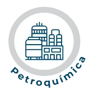 petroquimica