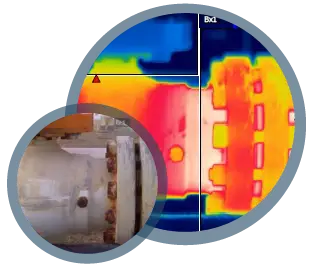 Reparación de equipos