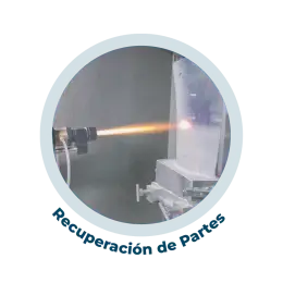 02 recuperacion partes 2