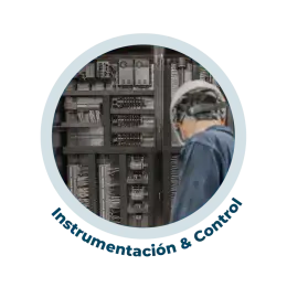 03 instrumentacion control 3