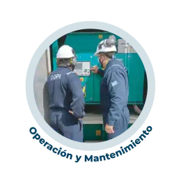 05 operacion mantenimiento 5
