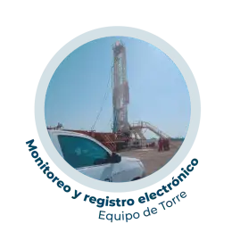 06 monitoreo registro electronico 6