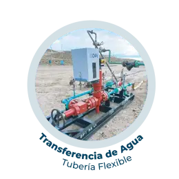07 transferencia agua petroleo 7