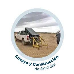 08 construccion anclajes 8